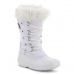 Winter boots Geographical Norway In Matti White