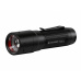 Ledlenser P6 Core 502600 flashlight