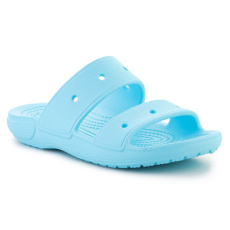 Classic Crocs Sandal Slippers W 206761-411
