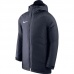 Jacket Nike Dry Academy 18 SDF JKT M 893798-451
