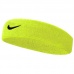 Nike Swoosh NN07710 headband