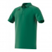 Adidas Core 18 Jr FS1904 polo shirt