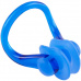 Nose plug Crowell AC 5 plug-ac5-blue