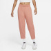 Nike Sportswear Collection Essentials Pants W DJ6941-827