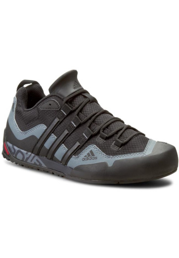 Adidas Terrex Swift Solo M D67031 shoes 44