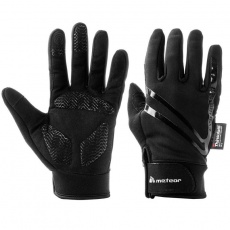 Meteor WX 201 gloves