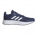 Adidas Galaxy 5 men&#39;s running shoes FW5705