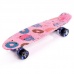 Meteor Candy 22600 skateboard