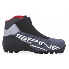 topánky na bežky SKOL SPINE RS COMFORT