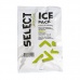 Cooling Ice Select Ice Pack 0755