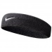 Nike Swoosh NNN07010OS forehead band