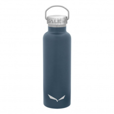 Salewa Valsura Insulated Stainless Steel Bottle 0.65 L Thermal Bottle 519-0745