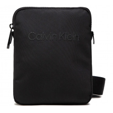 Calvin Klein CODE FLATPACK S