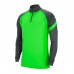 Nike Dry Academy Dril Top M BV6916-398 sweatshirt