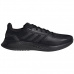 Adidas Runfalcon 2.0 Jr FY9494 shoes