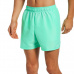 Nike Volley M NESSA560 315 bathing shorts