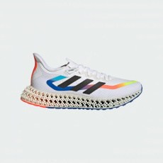 Adidas 4dfwd 2 Running Shoes M HQ1039