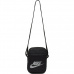 Nike Heritage S Smit BA5871 010 handbag