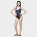 Swimsuit 4F W H4L21-KOSP003 92A