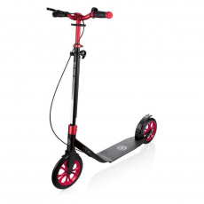 City scooter Globber 479-100 One Nl 230 HS-TNK-000009259