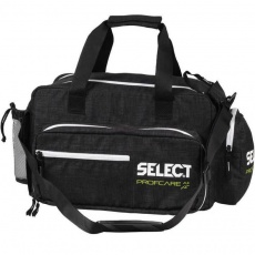 First aid kit Bag Select Junior 2019 15023 7061000101