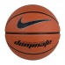 Nike Dominate 8P NKI00-847 basketball ball