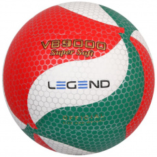 Legend VB 9000 volleyball