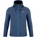 Alpinus Vinicunca M BR43698 softshell jacket