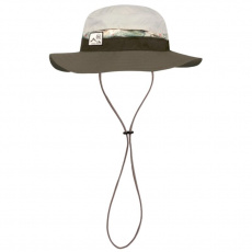 Buff Explore Booney Hat S / M 1253443152000