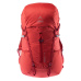 Backpack Elbrus Moonhill 30 92800400984