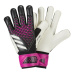 Goalkeeper gloves adidas Predator Match HN3338