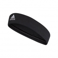 Adidas Tennins Headband CF6926 headband