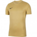 T-Shirt Nike Dry Park VII JSY SS M BV6708 729