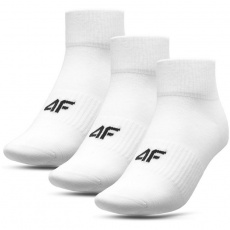 4F M H4L21-SOM007 10S socks