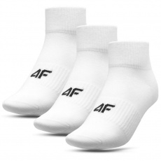 4F M H4L22-SOM302 10S socks