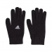 Adidas Tiro Gloves GH7252 gloves