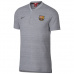 Nike FC Barcelona Grand Slam M 892335-014 football jersey