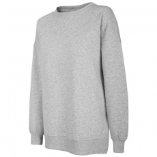 4F W sweatshirt H4Z20-BLD011 27M