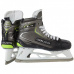 Bauer Elite &#39;21 Int M 1058926 Goalie Skates
