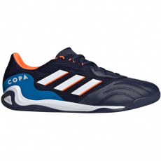 Adidas Copa Sense.3 IN Sala M GW4961 football boots
