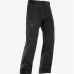 Salomon OUTPEAK Snowboard M LC13999 00 pants