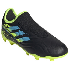 Adidas Copa Sense.3 LL FG Jr GZ1388 football boots