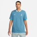 Nike Tottenham Hotspur Pq Cre Cl M DN3107 415 T-shirt