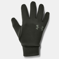 Gloves Under Armor Armor Liner 2.0 1318546-357 S