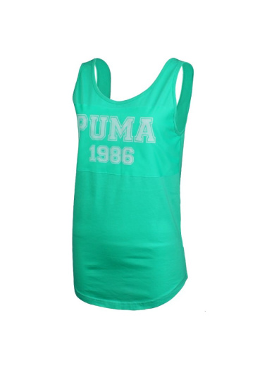 T-shirt Puma Style Per Best Athl Tank W 836394 32