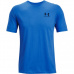 Under Armor Sportstyle LC SS T-shirt M 1326 799 787