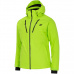 4F M H4Z21 KUMN005 45S ski jacket