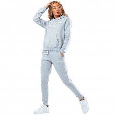 Justhype Scribble Tracksuit W VWF-221