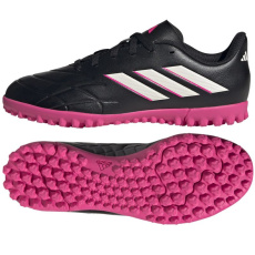 Adidas Copa Pure.4 TF Jr. GY9044 football boots