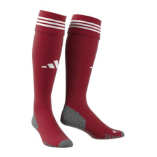 Adidas Adisock 23 IB7792 football socks